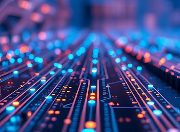 2026测量、信号处理与工程管理国际会议