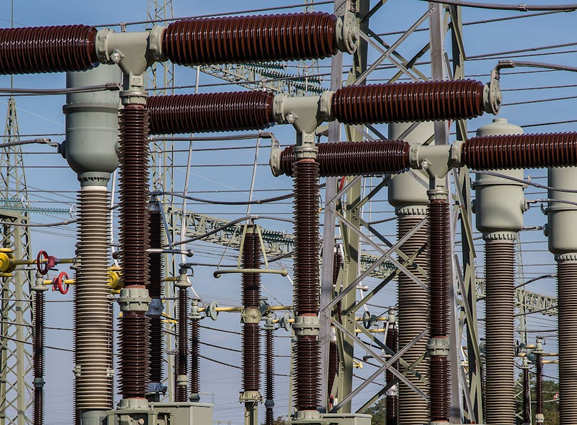 2026界面、数据驱动与自动化国际会议