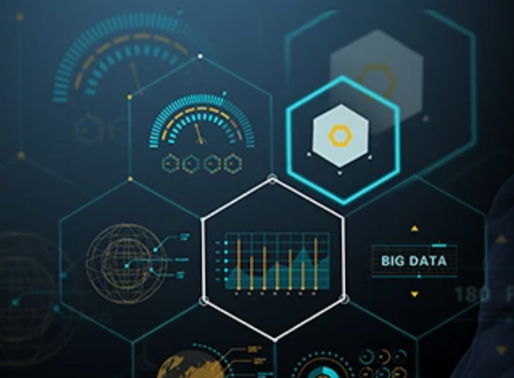 2026胶体、化学工程与表面物理国际会议