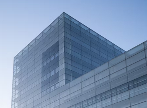 2026数学、先进算法与机电系统国际会议