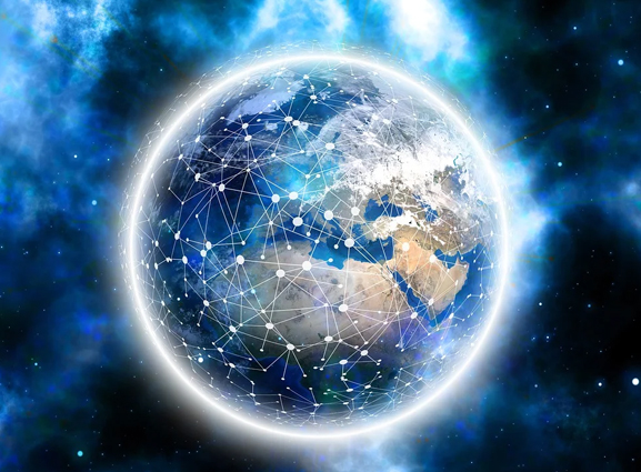 2026物理学、地球科学与天文学国际会议