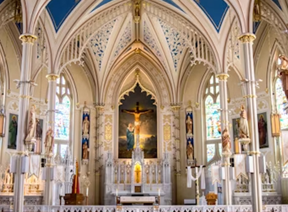 2026心理健康、运动与体育技术国际会议