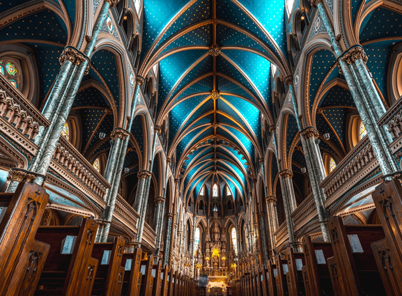 2026思想政治、数字伦理与哲学国际会议