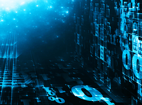 2026集成电路、电力工程与储能国际会议