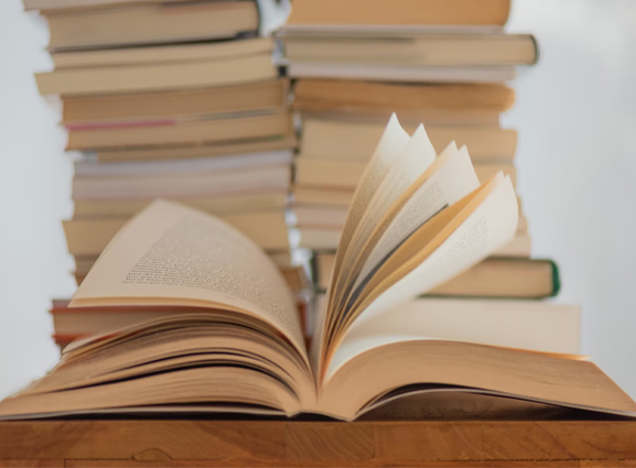 2026体育、现代教育与媒体发展国际会议